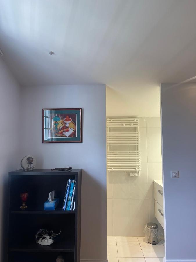 Domaine Des Peyries - Chambres Et Table D'Hotes Saint-Barthelemy-d'Agenais エクステリア 写真