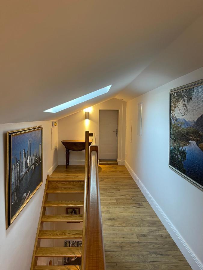 Domaine Des Peyries - Chambres Et Table D'Hotes Saint-Barthelemy-d'Agenais エクステリア 写真