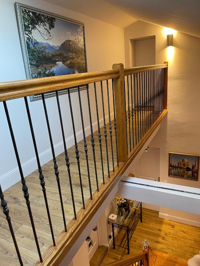 Domaine Des Peyries - Chambres Et Table D'Hotes Saint-Barthelemy-d'Agenais エクステリア 写真