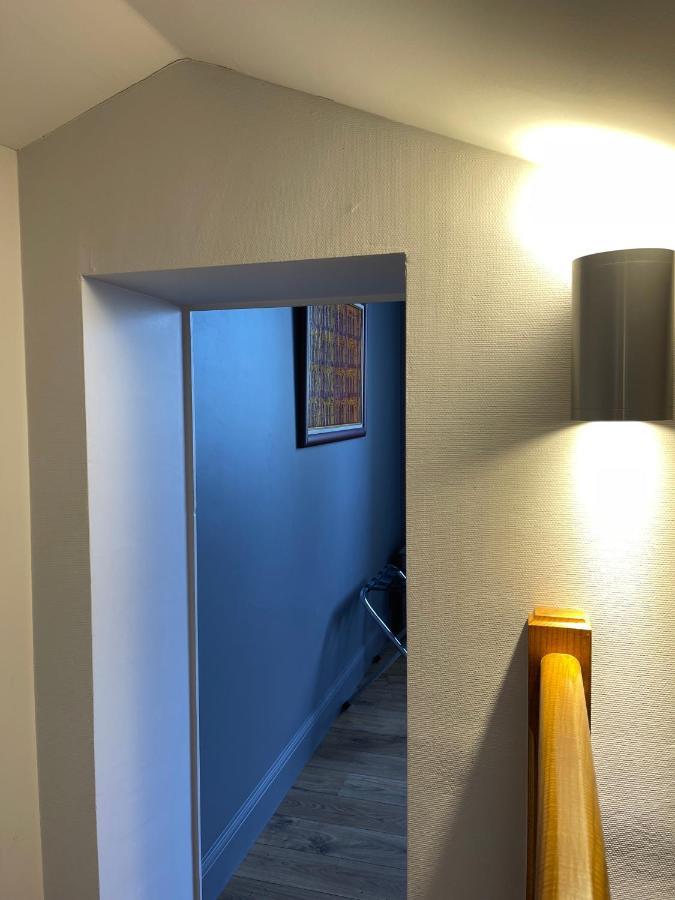 Domaine Des Peyries - Chambres Et Table D'Hotes Saint-Barthelemy-d'Agenais エクステリア 写真