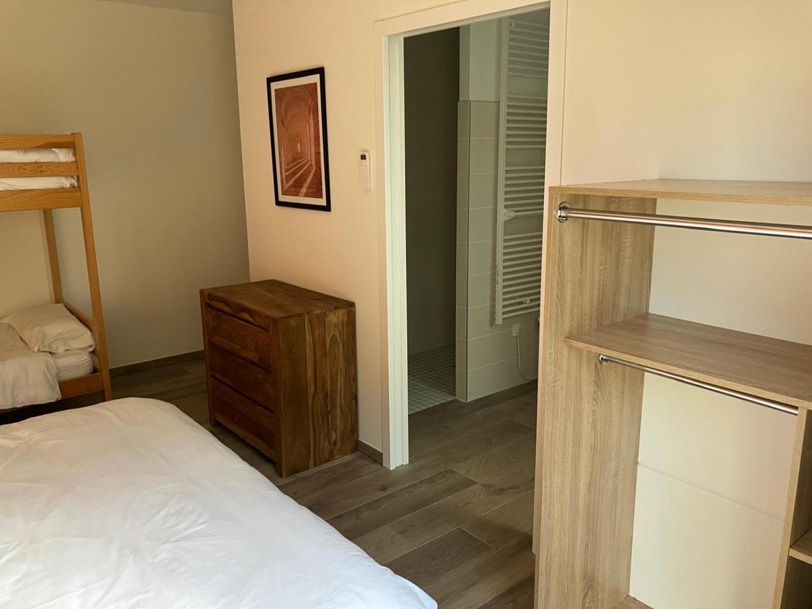 Domaine Des Peyries - Chambres Et Table D'Hotes Saint-Barthelemy-d'Agenais エクステリア 写真